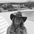 Julie Murray's profile image