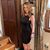 Linda Webb's profile image