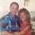 Kay Pinion Renfro's profile image