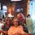 Cathy Adkins's profile image