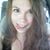 Jaci Spacie's profile image