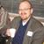 Chris Church's profile image