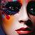 Pingchen Luo's profile image