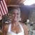 Carla Deweese's profile image