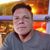 Jeffrey Middaugh's profile image