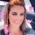 Michelle Webster's profile image