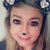 Jessica Webb's profile image