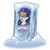 Patti Shaughnessy's profile image