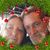 Cami Edwards's profile image