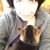 Beth Pensa Branch's profile image
