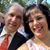 Olga M. Vazquez's profile image