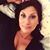 Bernadette Deamico's profile image