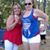 Shelli Henderson's profile image