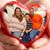 Cheri Derleth's profile image