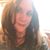 Marthajoyce Manley Glynn's profile image