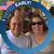 Debbie Stephenson's profile image