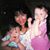 Nancy Brough's profile image