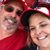 Sherri Davis's profile image
