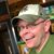 Doug Anderson's profile image