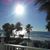 Bridget Baxley's profile image