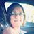 Leisa Riley's profile image