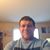 Patrick Daniel Read's profile image