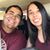 Jasmine Jaramillo's profile image