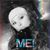 Sarah McCall Mann's profile image