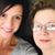 Carolyn Sue Wagner's profile image