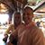 Matthew Haefner's profile image