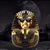 Norberto Hardin's profile image