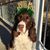 Mary Moore Cole's profile image