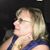 Mary Howard Frierson Shelton's profile image