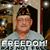 David Schlemmer's profile image