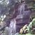 Fabiola Sanchez's profile image