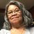 Linda Evans's profile image