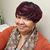 Dorothy Berry Foster's profile image