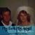 Tammy Scott's profile image