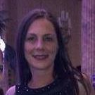 Fay Saad's profile image