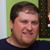 Jonathan Barton's profile image