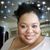 DeDe HartSim's profile image