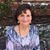 Ruthie Sheldon Mounts's profile image