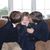 Sheila Phelan Cory's profile image