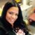 Ingrid Pimentel Ottenwalder's profile image