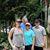 Denise Packard Wallace's profile image