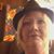 Gwen Mullis's profile image