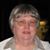 Catherine M. Wilson's profile image