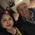 Michelle Sanchez's profile image