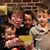Carlene Moore Ellis's profile image