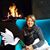 Lynne Haasch's profile image